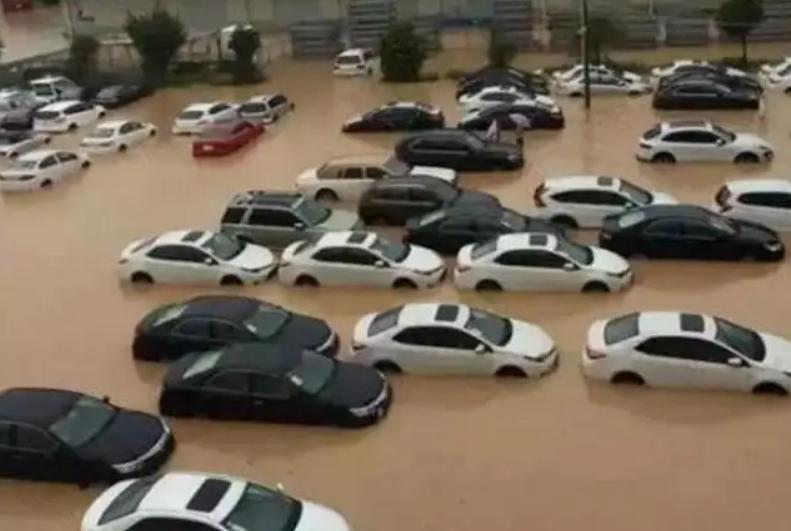 宁波12款奥迪a6l二手车多少钱,中国宁波最大的二手车市场