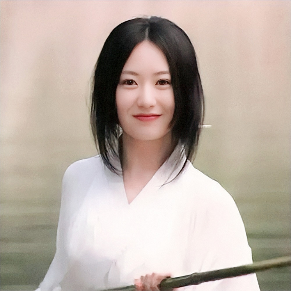 鐧藉啺鎴愰緳鑻辩殗,鐧藉啺鏇捐鑻辩殗鍔涙崸