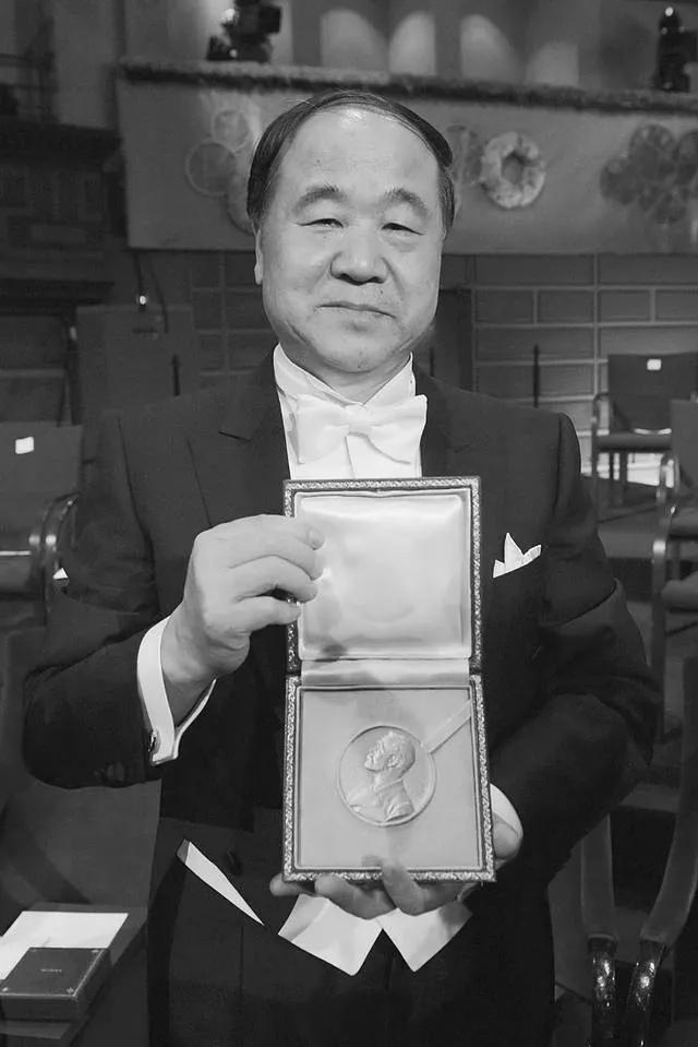 莫言红高粱书,红高粱酒莫言