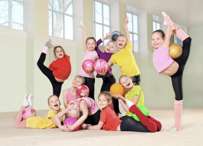 “为了抢占C位，全家轮番给我打电话”家长能消停会么？