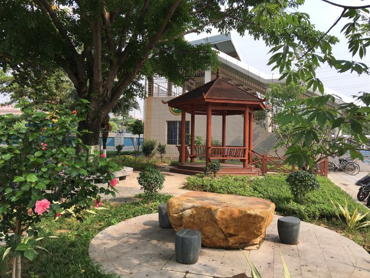 深圳光明区高级中学是公办吗,深圳光明高级中学初中部招生电话