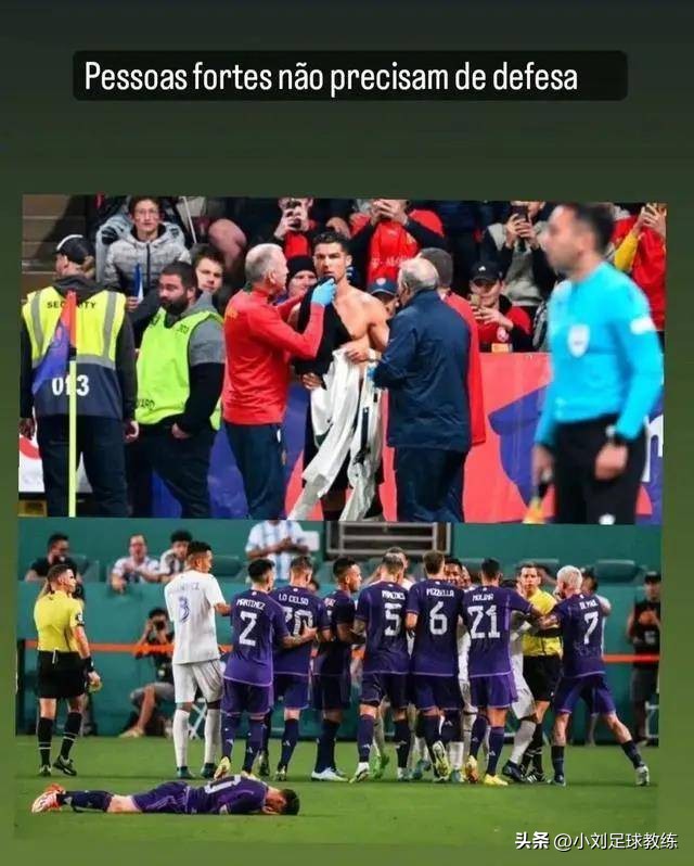 《被宠坏的孩子》,被宠坏的小孩