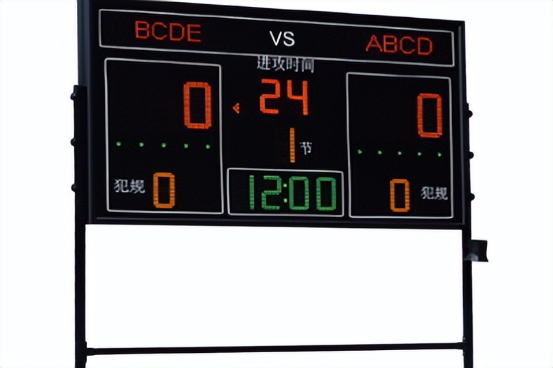 中山大学计算机学院专业有哪些,电子科技大学中山学院专业