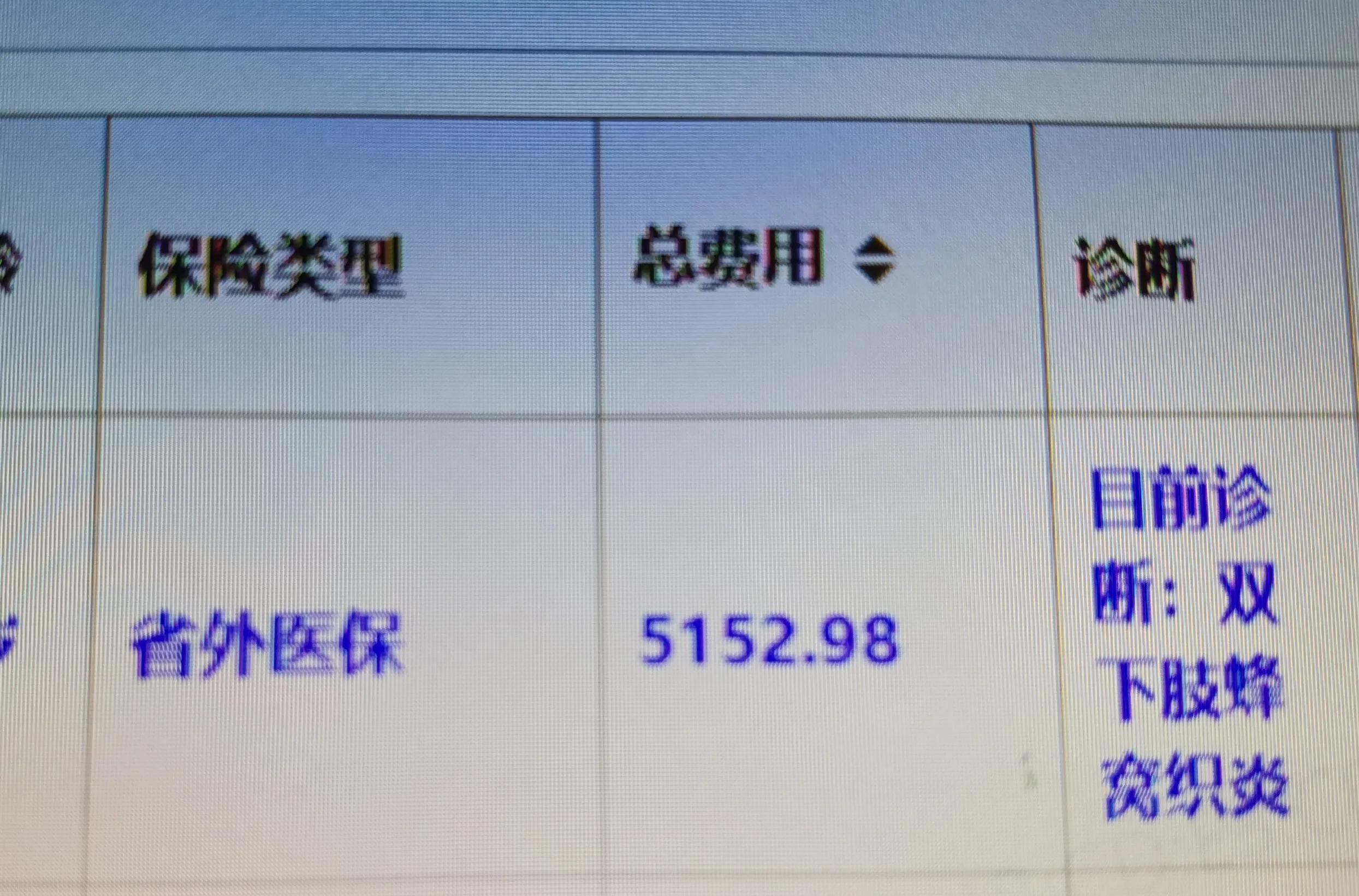 农民工受伤没有钱做手术,农民工受伤不处理会怎样