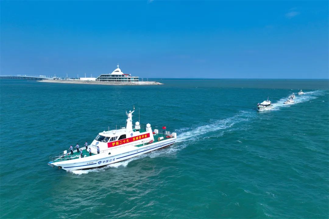 鍏畨蹇冨悜鍏氭姢鑸柊寰佺▼,鍒濆績姘稿浐鎶よ埅鏂版椂浠ｆ柊寰佺▼