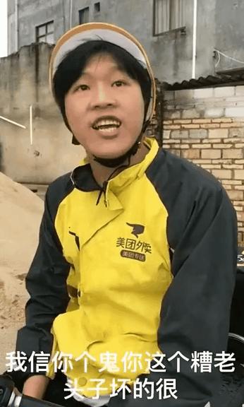 盘点全国各省市方言,盘点各个省的方言