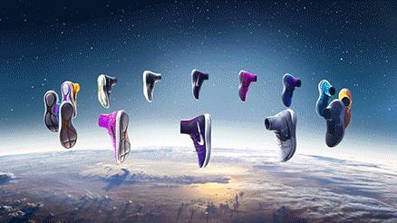 连续21年吊打厦门!这座疯狂“搞钱”的小城,藏着比三亚清净的海