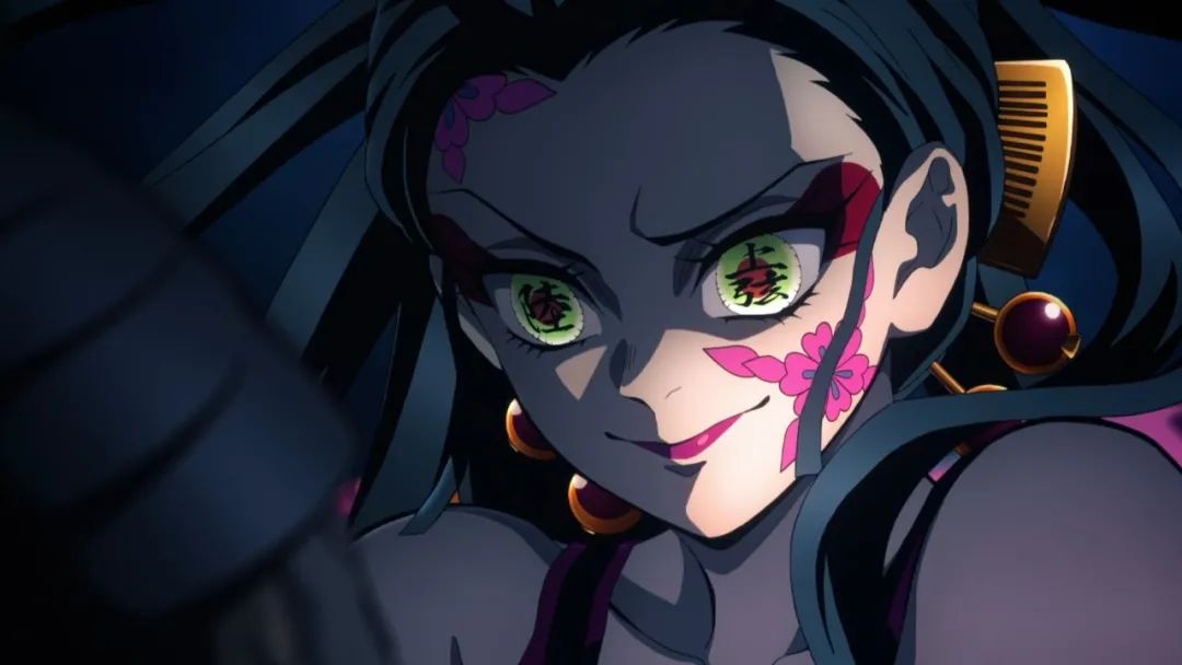 b站爱优腾,爱优腾大战b站