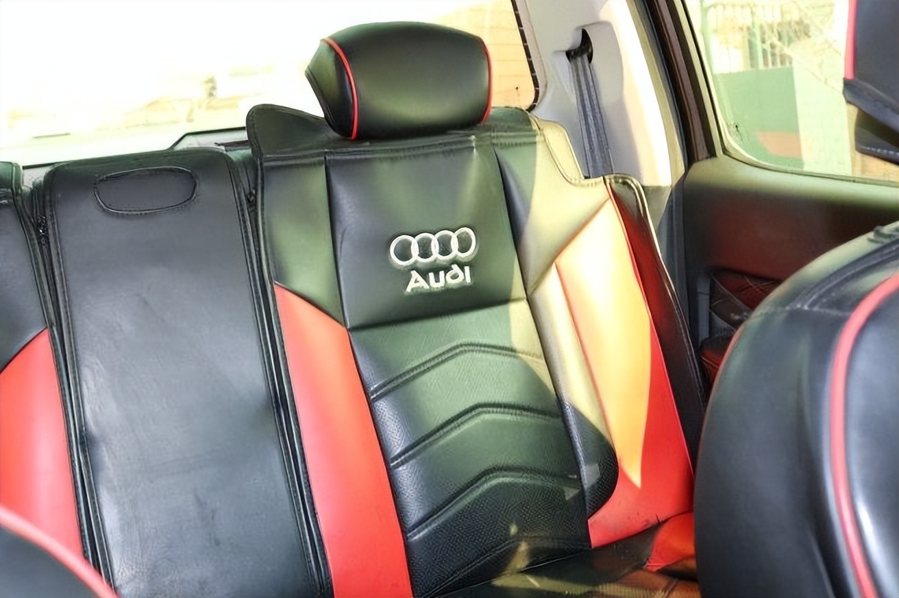 固铂at3xlt,固铂at3lt行驶五六万公里