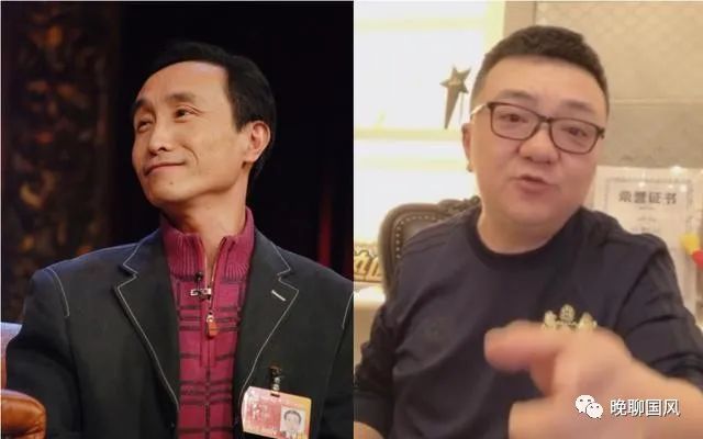 鎻掓棗鍦熷潙,涓浗鐢疯冻鐣忔墜鐣忚剼