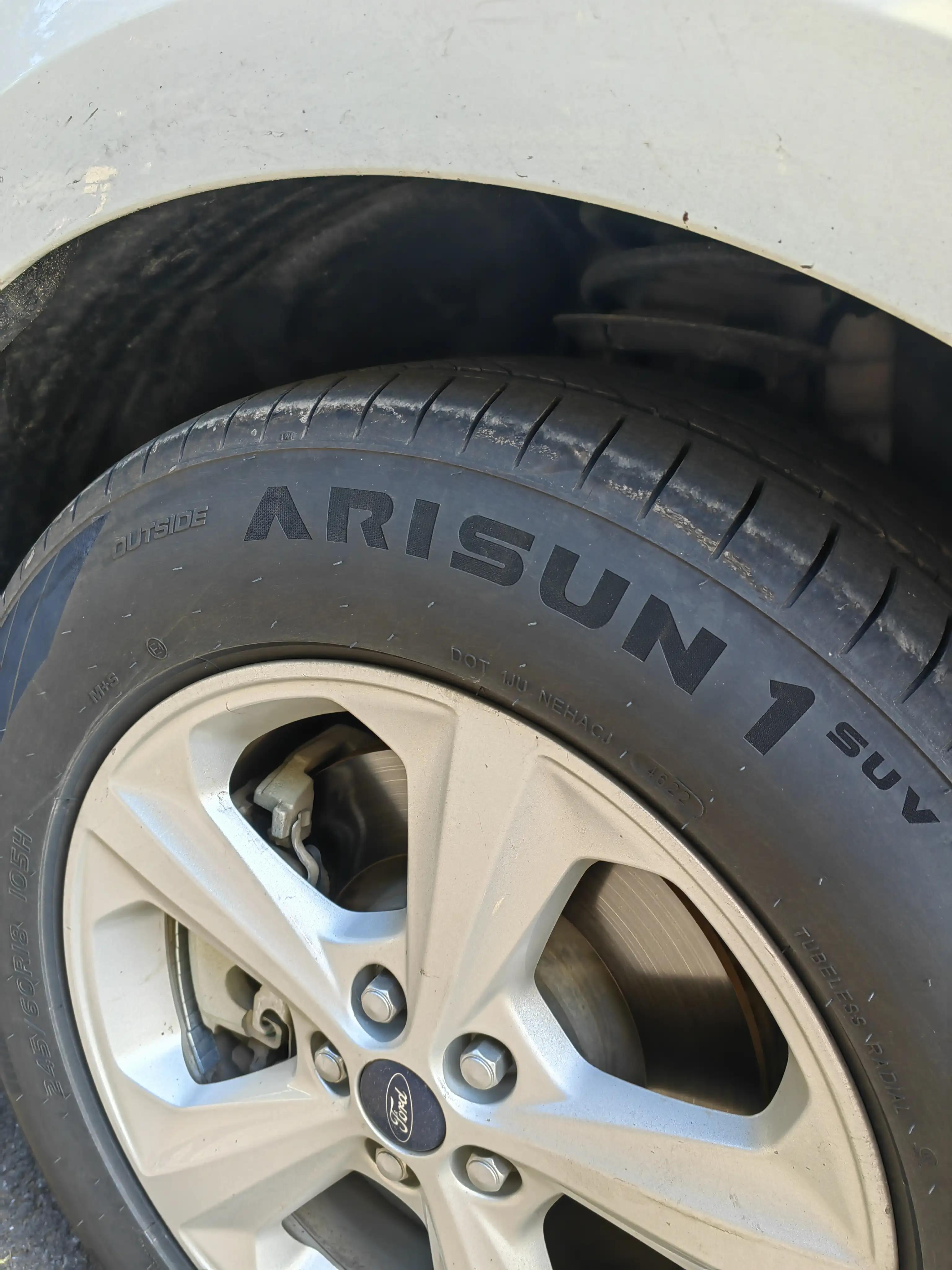 朝阳一号轮胎三万公里感受,朝阳1号轮胎价格表一览表