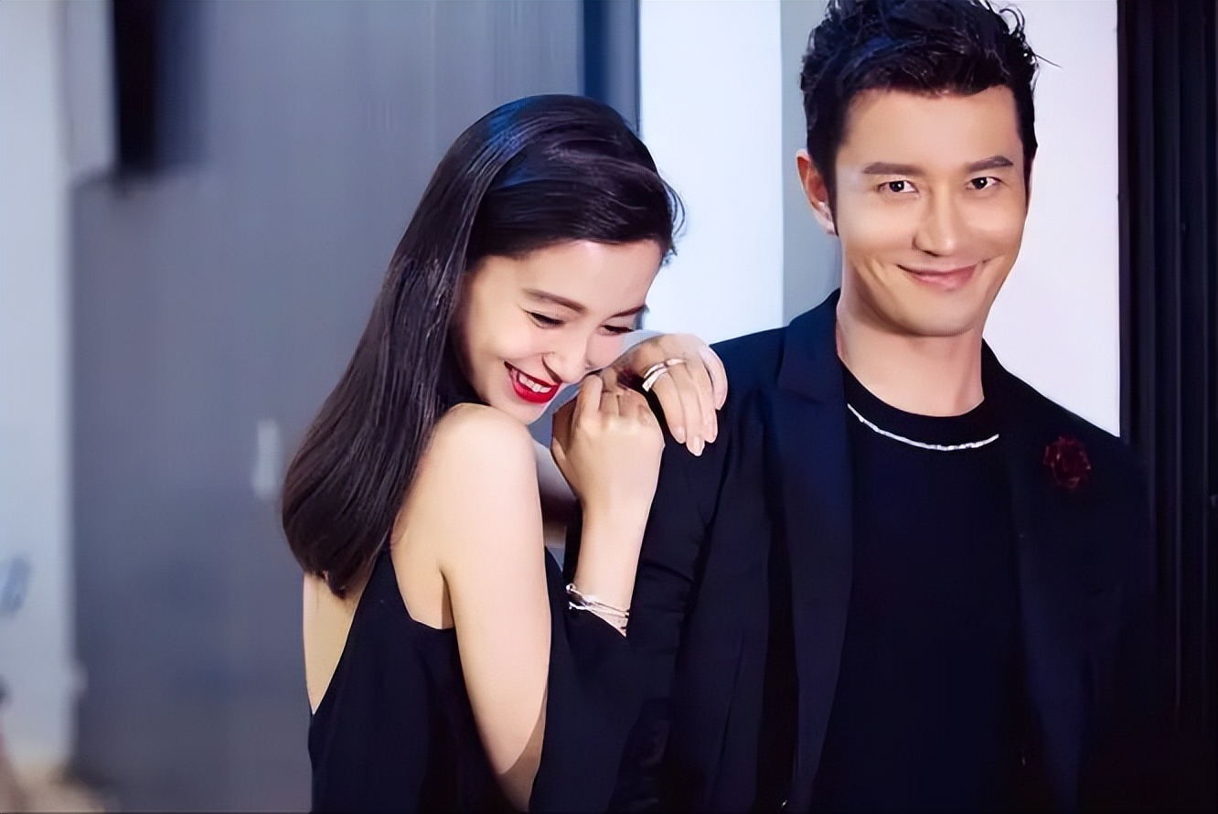 榛勬檽鏄庤鏇濇亱鎯呭悗棣栨檼鏃ュ父,榛勬檽鏄庡張鍜岀化闂诲コ鍙嬪悓妗嗕簡