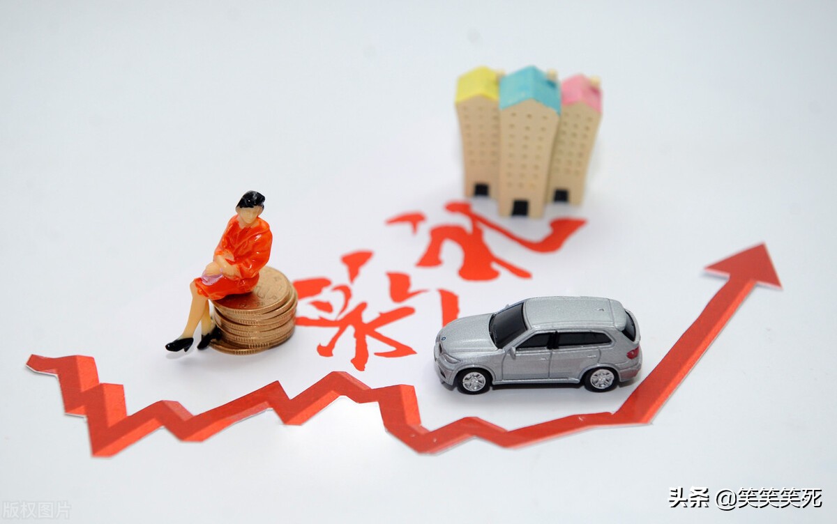 五十万彩礼被父母拖走后续澄清,相恋6年拿不出50万彩礼被父母拖走