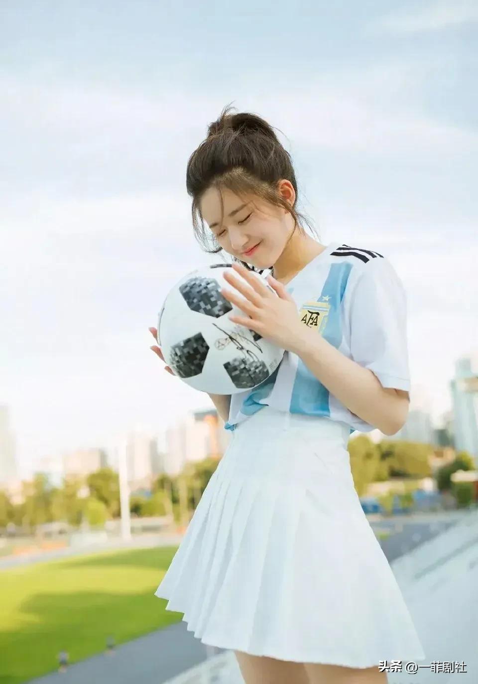 娱乐圈众明星大瓜,娱乐圈新出炉的大瓜