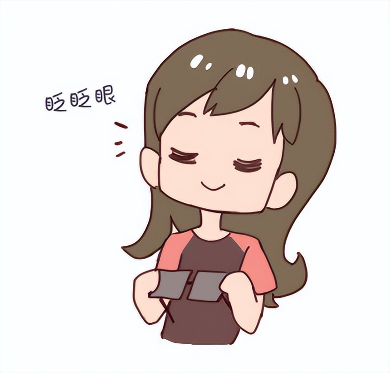 为啥看3d电影头晕恶心出虚汗呕吐,一看3d电影就头晕恶心