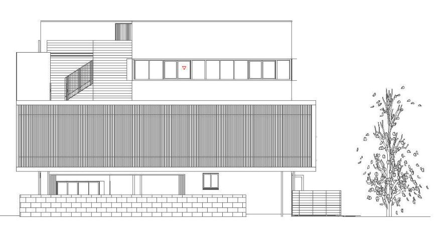 幼儿园设计建筑意象,幼儿园大班漂亮的中国建筑教案
