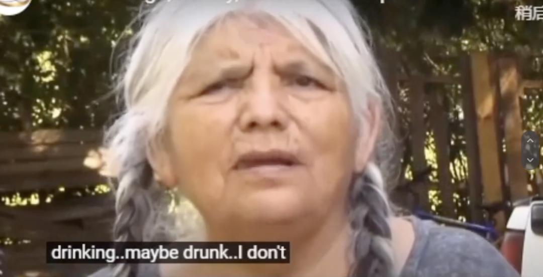 我国有多少弱智人,中国有多少轻度弱智