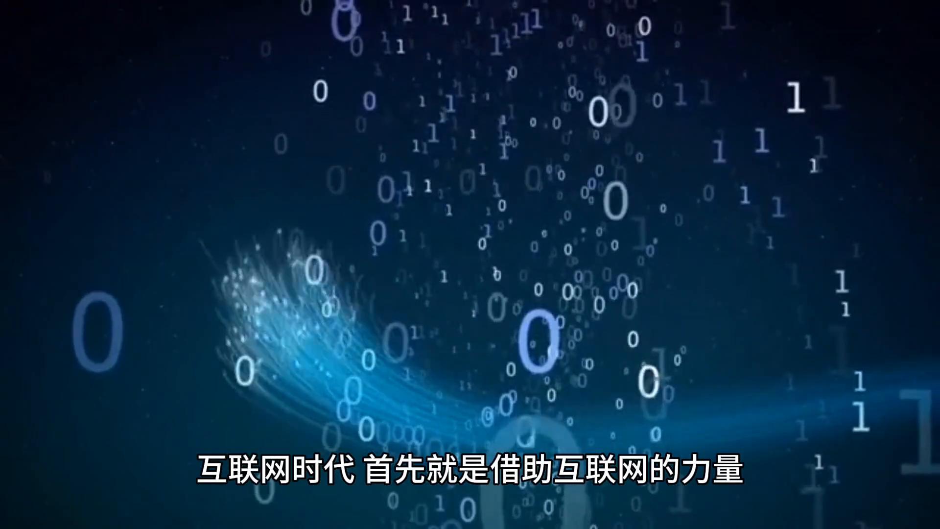 微信营销工具大全,微信社群营销工具