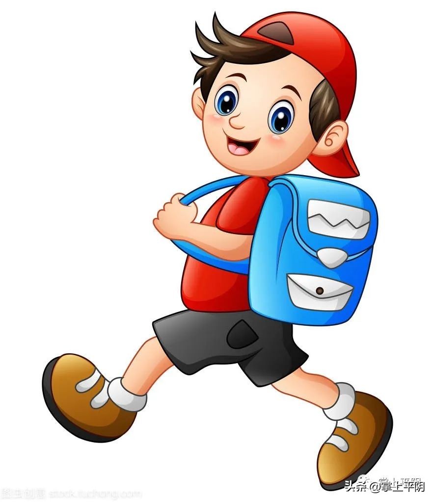 平阴县义务教育招生政策,平阴县幼儿园