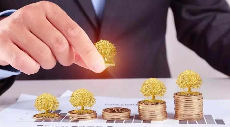 钱宝网最新诈骗案,钱宝网诈骗案判决结果