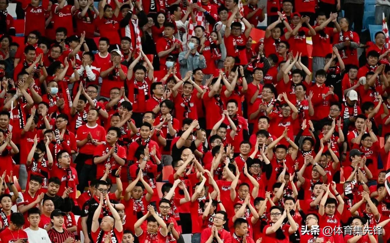 欧洲最专业的足球场,欧洲顶级足球场球迷人数