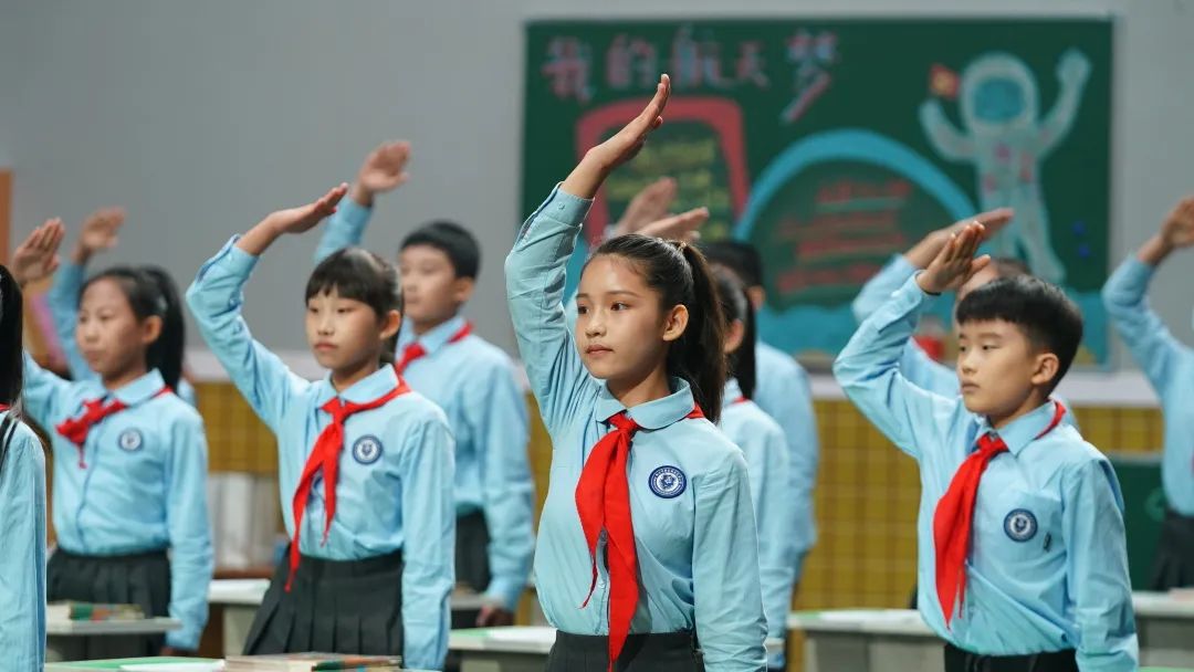 爱国英雄文天祥,历史人物文天祥