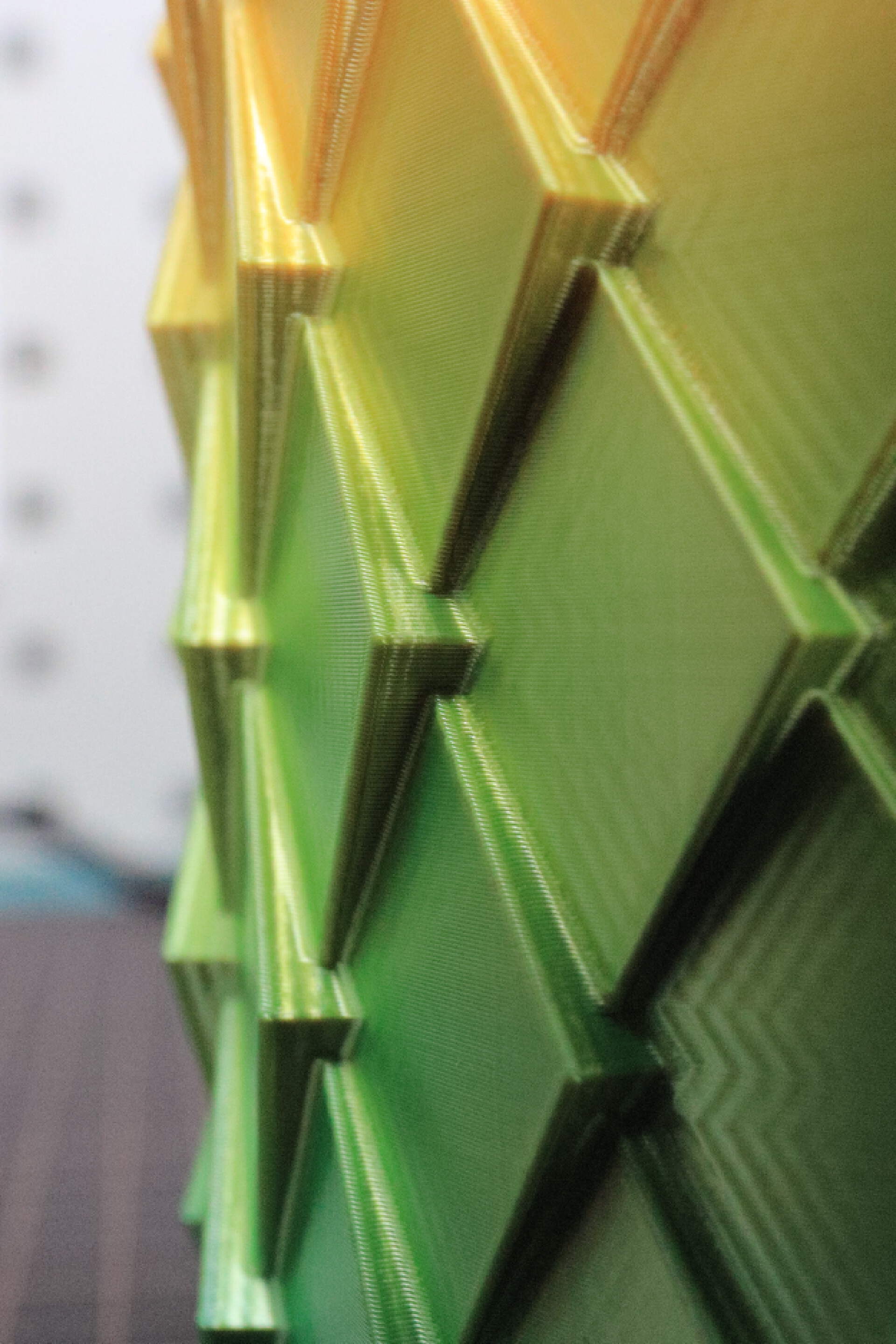 3d打印fdm最大的特点,fdm3d打印