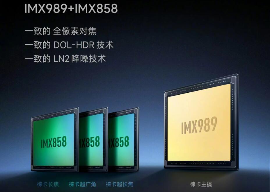 小米13在13u发布后降价了吗,小米13u官方降价实际入手价格