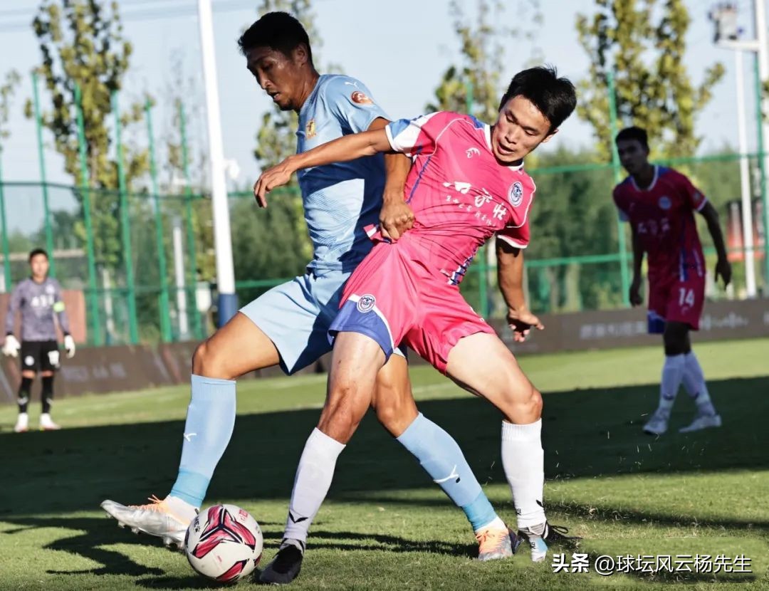 四川九牛3-0胜浙江,九牛夺冠之战