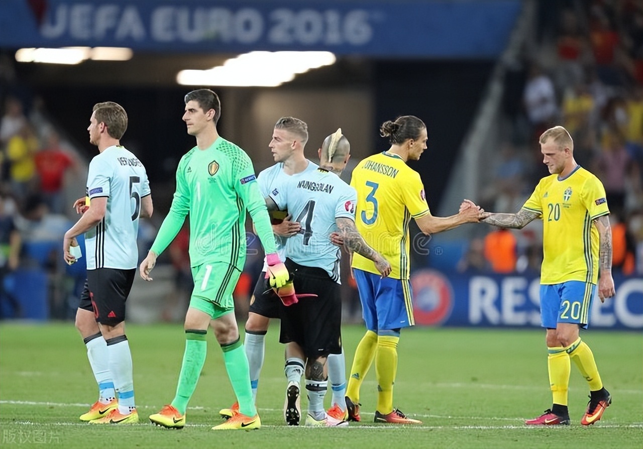 欧预赛波兰1-3不敌捷克回放,欧国联比利时大胜波兰完整版视频