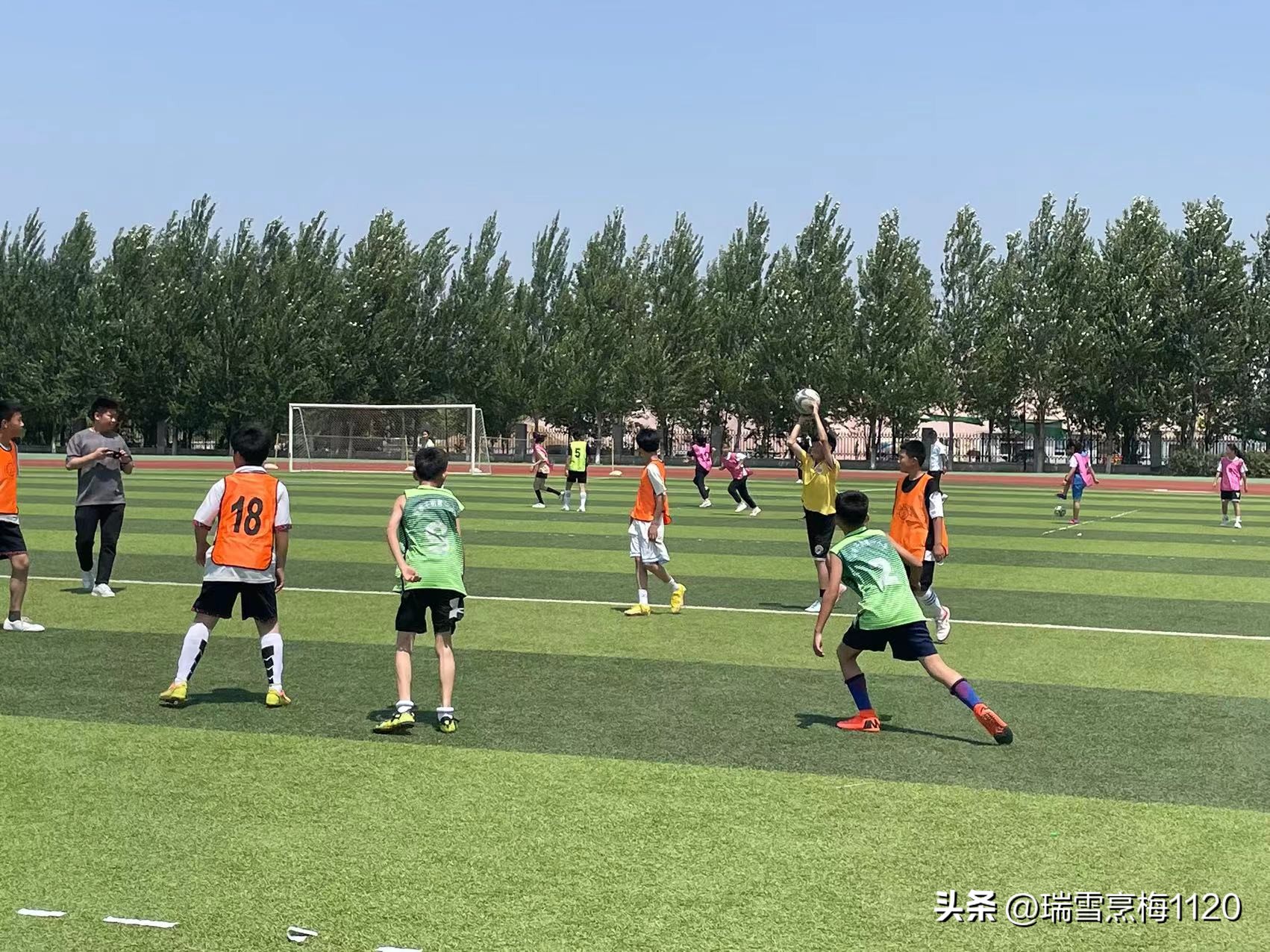 沈北新区新城子街第一小学怎么样,新城子街第一小学2015届