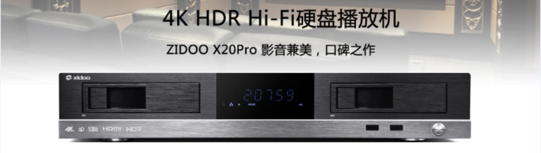 玛田研通-重点展示产品