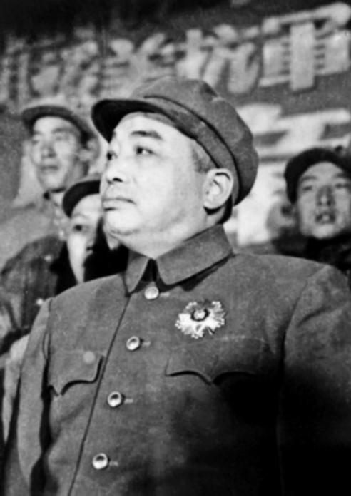 从“九一八”到抗美援朝，两支命运截然不同的“东北边防军”