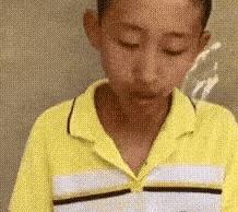 发烧真的会烧坏脑子，笑死我了哈哈哈哈哈哈哈