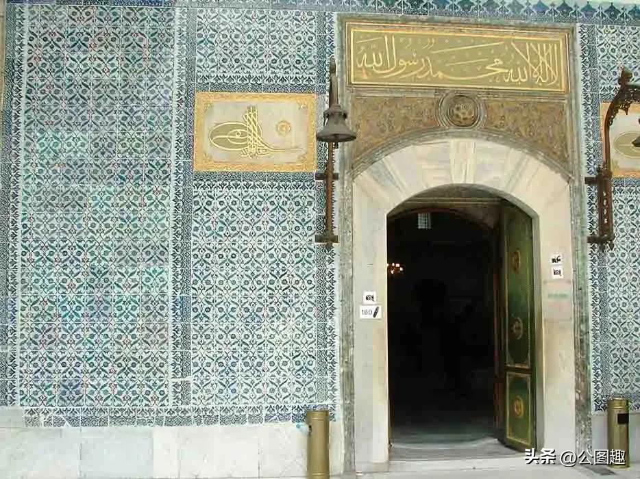 中国女旅行家,世界上最美五十个城市