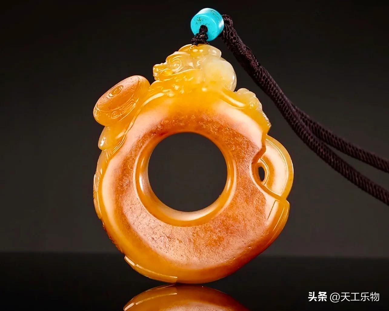 和田玉哪个玉种性价比高些好呢,和田玉哪些玉种的籽料比较稀有