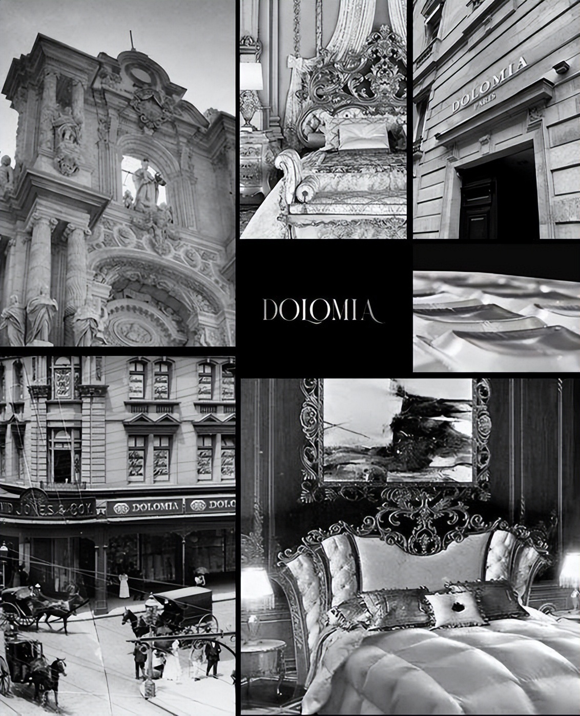 閲戠弨榄呭奖娣辩潯鐜嬪姪鐪犲嚌鑳舵灂,閲戠弨榄呭奖