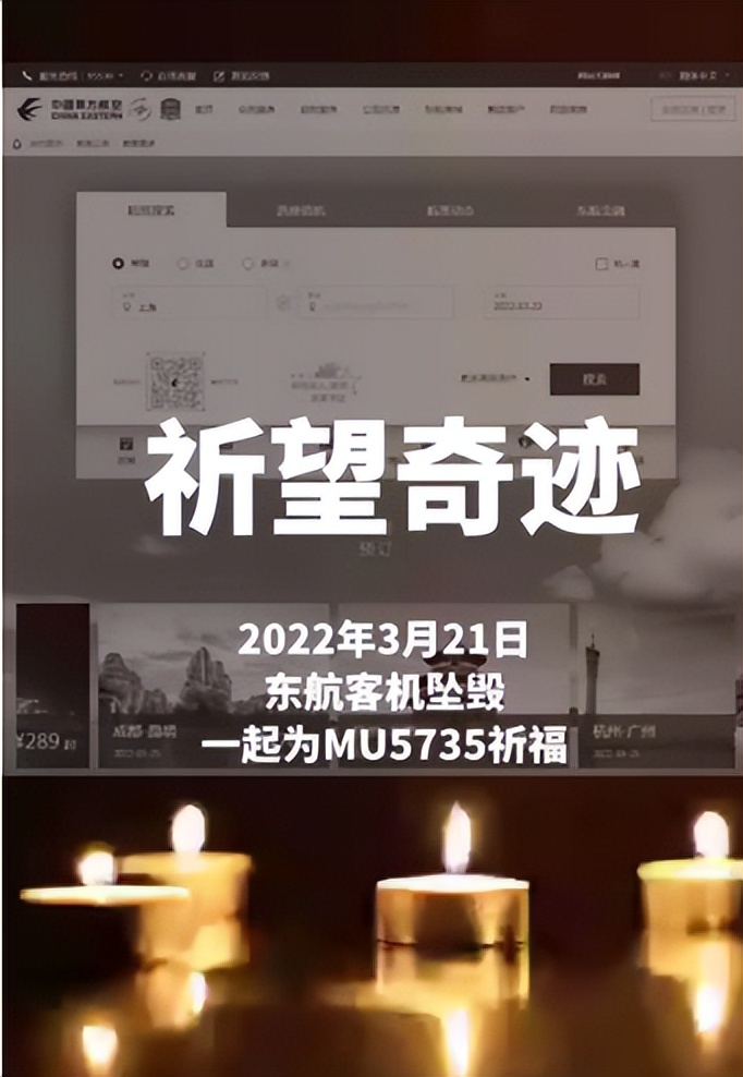 supremeweek19发售单品详情,本周潮流单品速递春夏系列supreme