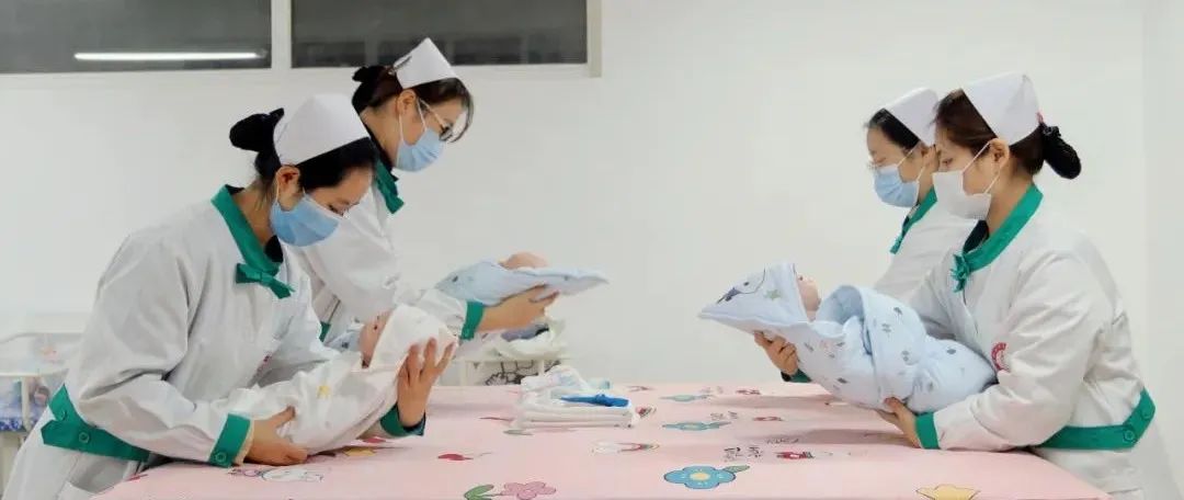 护理学院莆田学院,北华大学护理学院简介