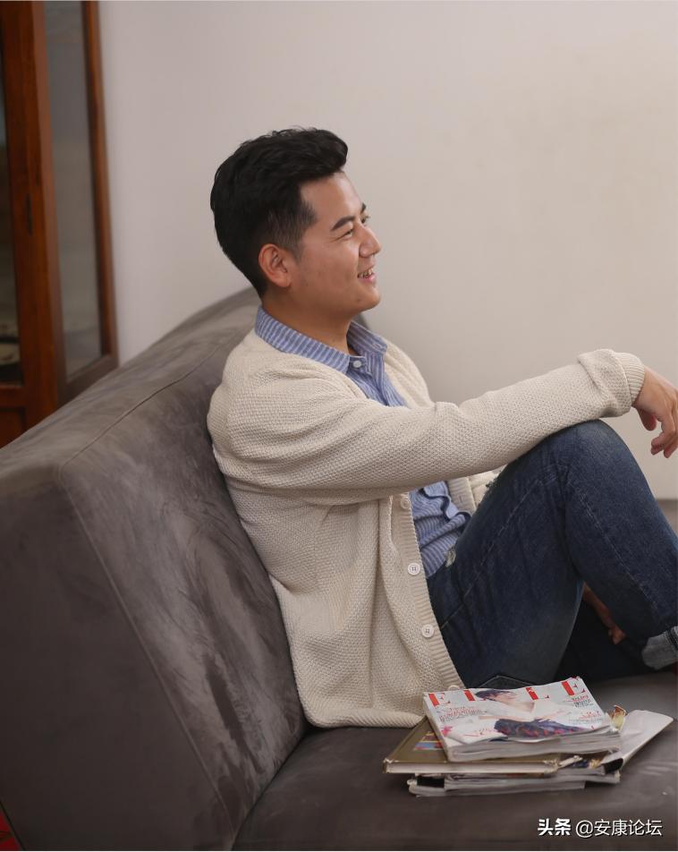 华业鸿图装饰怎么样,新中源陶瓷素简美学馆