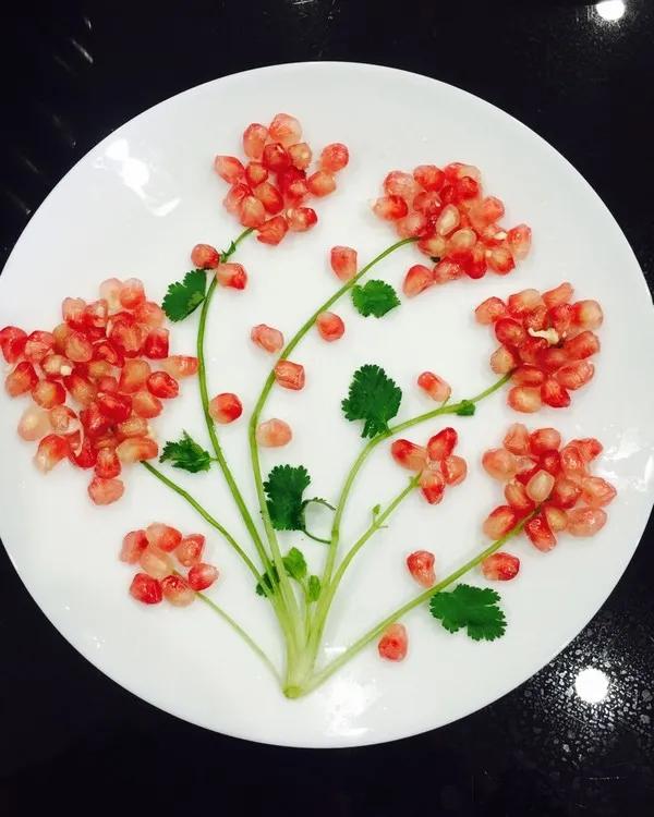 有关铭六1班的一些影影绰绰