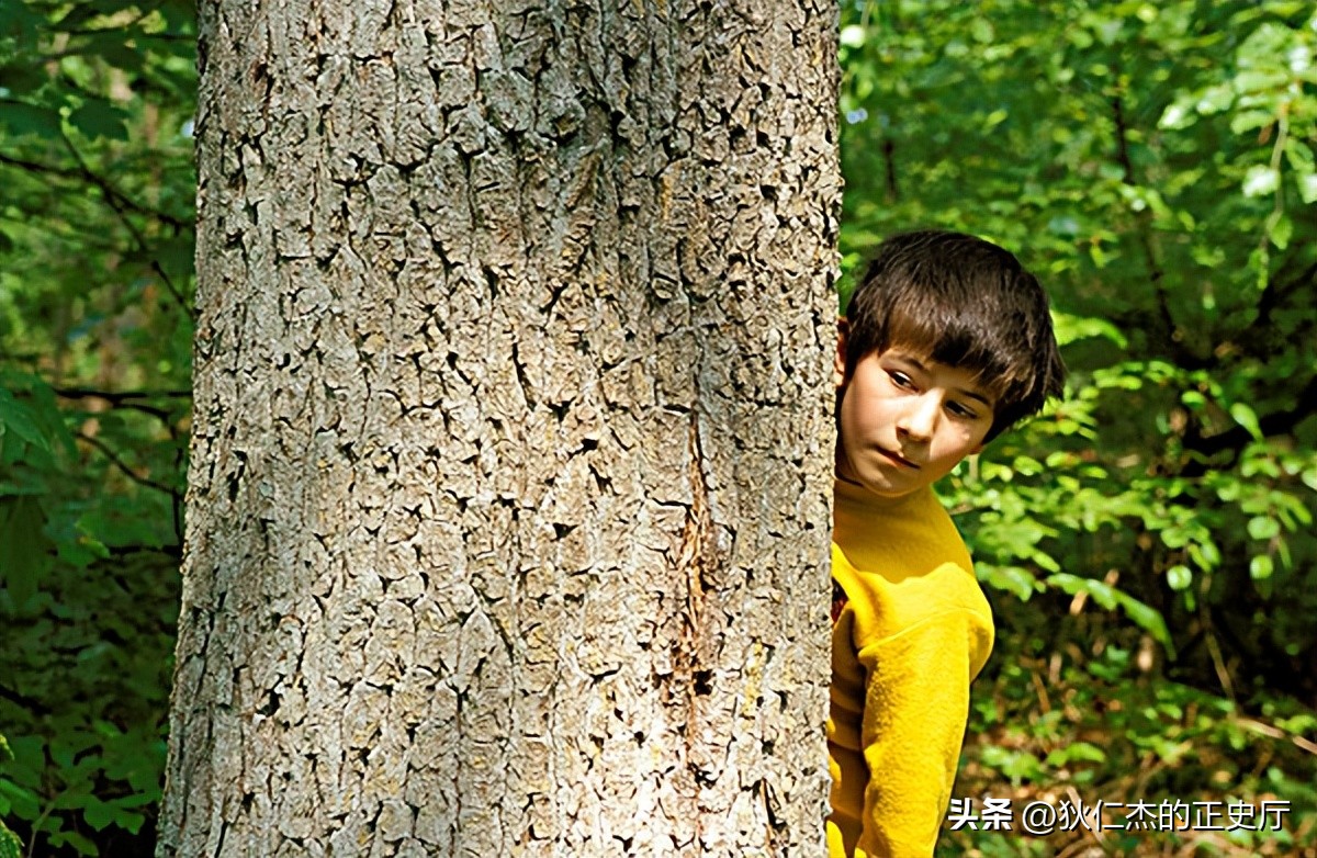 罗马儿童玩什么样的玩具