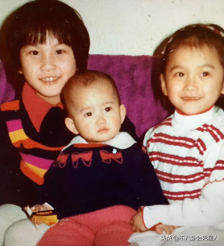 48岁李玟病情恶化,48岁李玟因抑郁症去世