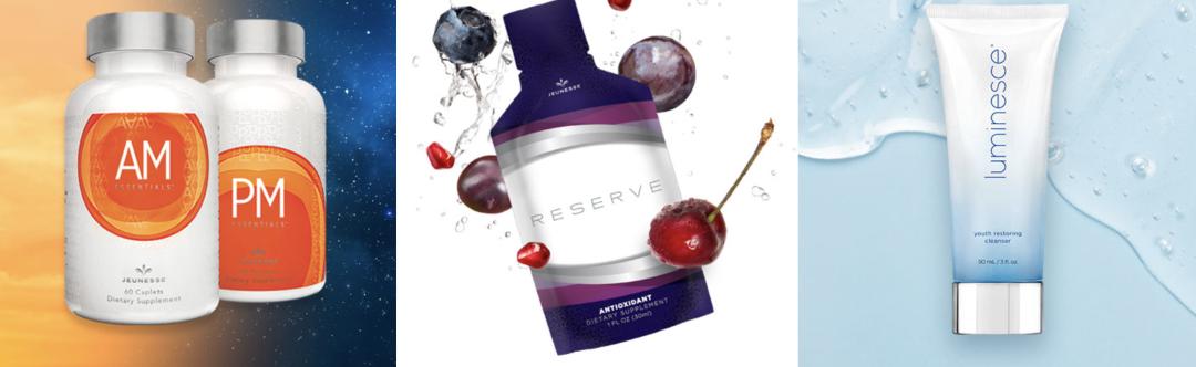 美商婕斯骗局,美商婕斯到底是传销吗