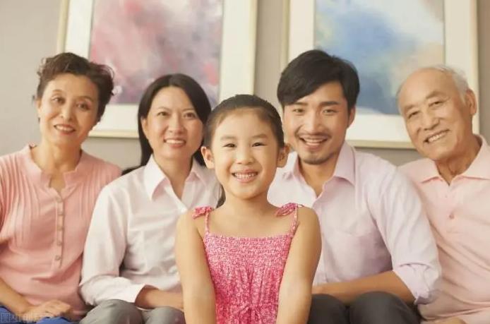 有孩子的夫妻离婚了还能复合吗,有了孩子的夫妻离婚怎么办