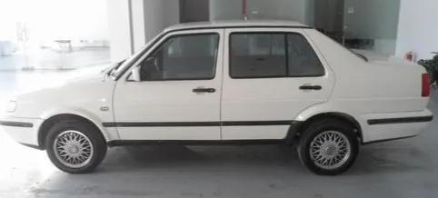 烧机油为什么不能根治,大众车烧机油的排名