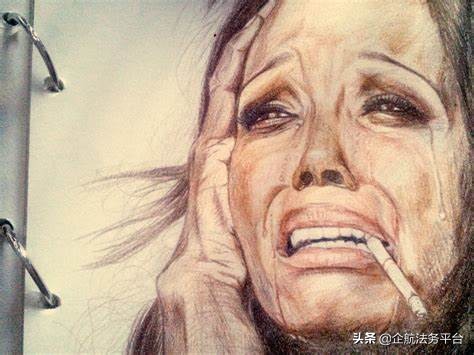 对方不愿意离怎么能快速离婚,对方不想离婚怎么挽回