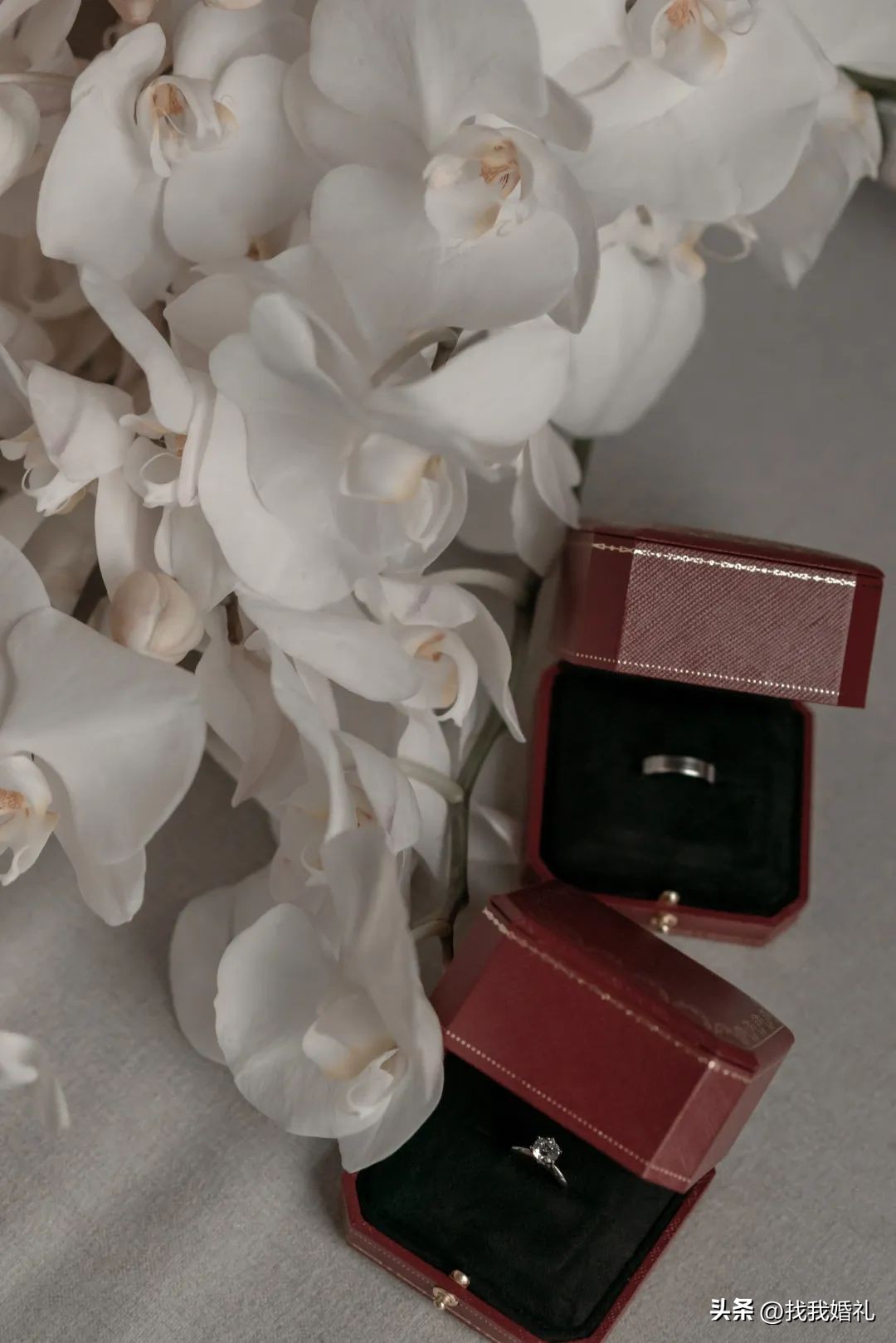 新婚夫妇如何备婚,备婚全攻略娶亲注意事项