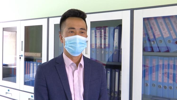 妇女创业担保贷款,永宁县妇女创业无息贷款怎么贷款