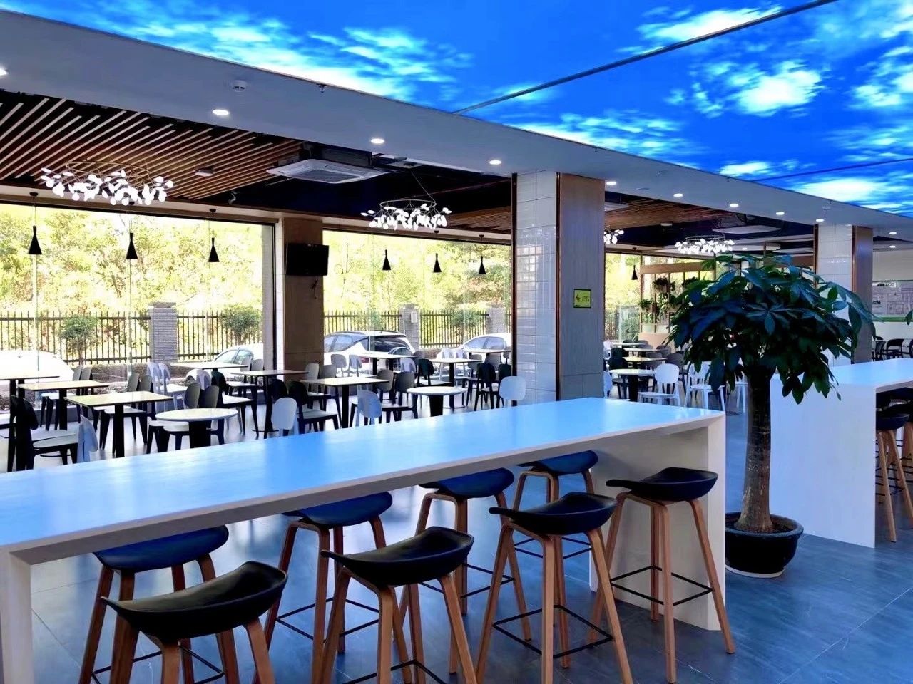 深圳市龙岗区厚德书院,深圳市厚德书院在哪个地方